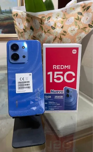 Celular