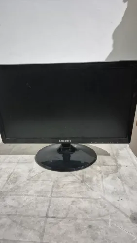 Monitor Samsung t20c310