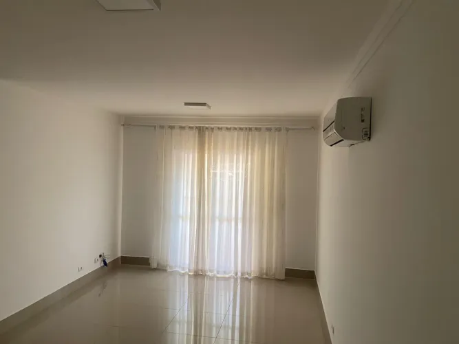 Apartamento para alugar no Edifício Maison Classic, Vila Monteiro, Piracicaba.