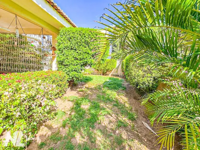 Casa à venda na Av. Antônio Basílio  Nova Descoberta  Natal/RN