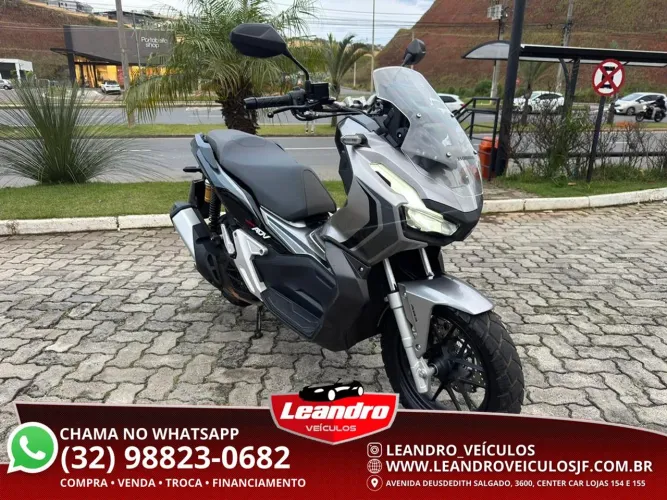 HONDA ADV 150 2023/2023