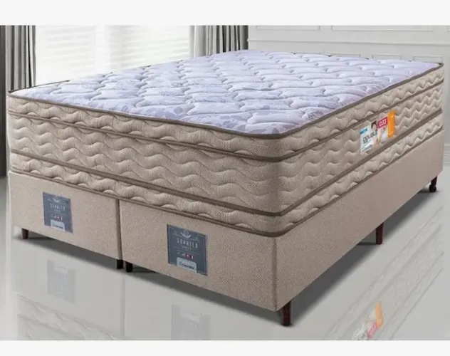 cama