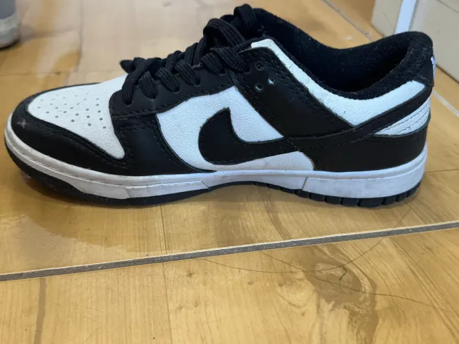 Tênis Nike