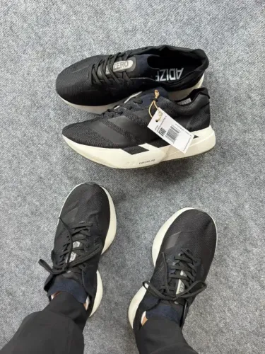 Adidas Adizero pro4