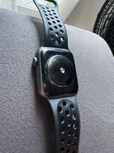 Apple what