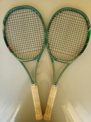 Raquete Yonex Percept 97