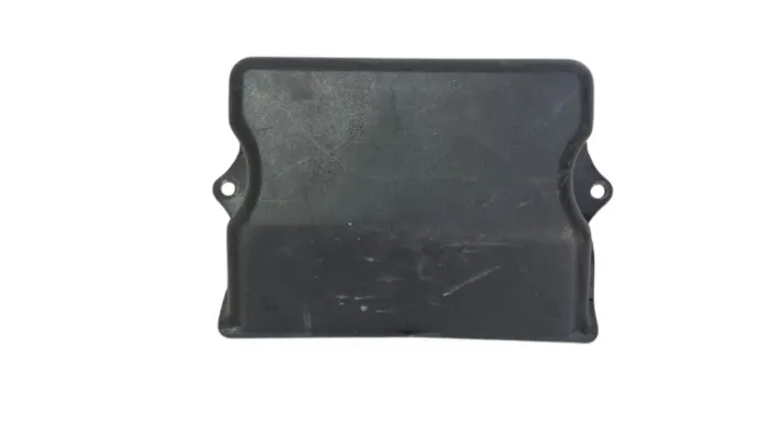 Tampa Modulo Injeção Vw Gol Parati Saveiro G2 G3 96-2005 