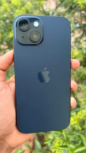 iPhone 15 128gb