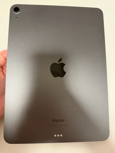 iPad Air 5° Geração 64 GB