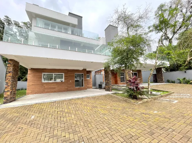 Locação Casa em Condomínio PORTO ALEGRE RS Brasil