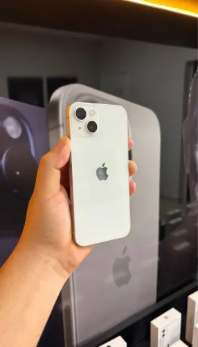 iPhone 13 128gb