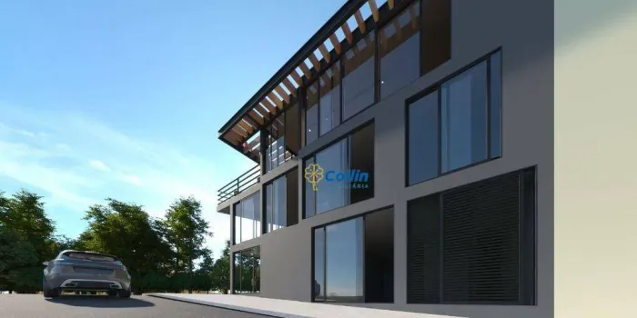 Loja para alugar, 104 m² por R$ 8.000,01/mês - Fabrício - Uberaba/MG