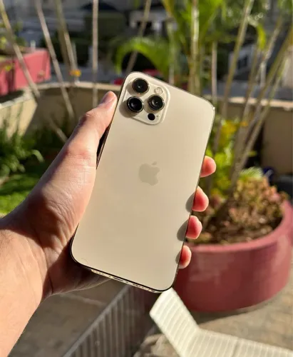 iPhone 12 Pro Max 256gb
