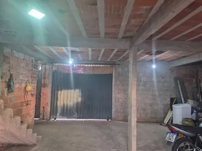 Casa a venda em São Pedro / Vitoria
