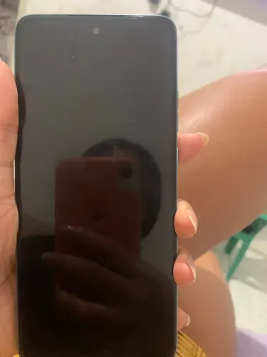 Moto g 56 256 gb NÃO FAZ TROCA