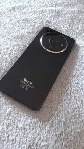Redmi A3x