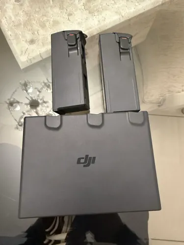 Bateria Dji Avata 2