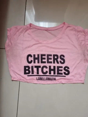 Cropped labellamafia M