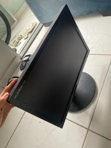 Monitor 64Hz