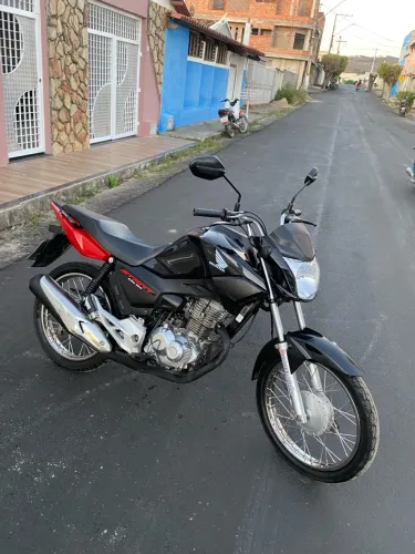 Vendo ou troco!!