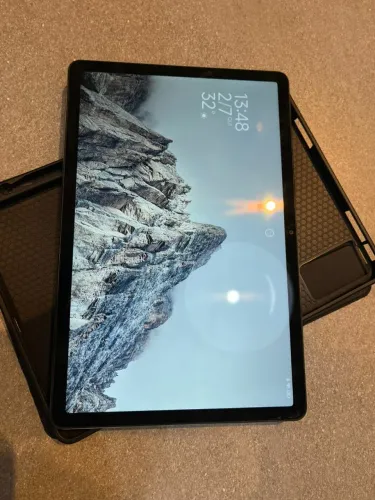 Tablet Redmi Pad SE