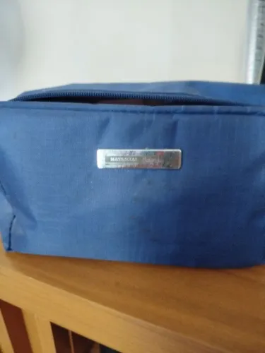 Vendo carregador de bicicleta eletrica - Marca: Matricial