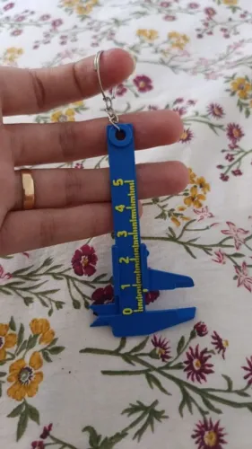 ARTIGOS EM 3D