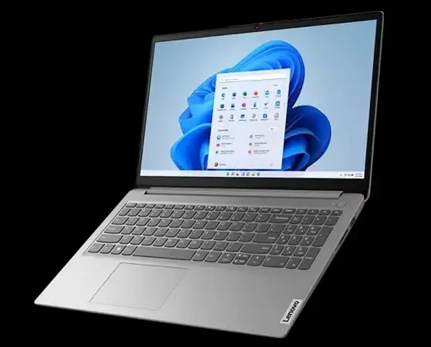Notebook reservado