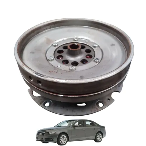 Volante cremalheira embreagem audi a4 2.0 tfsi 2012 a 2015