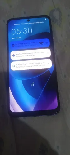 Vende 