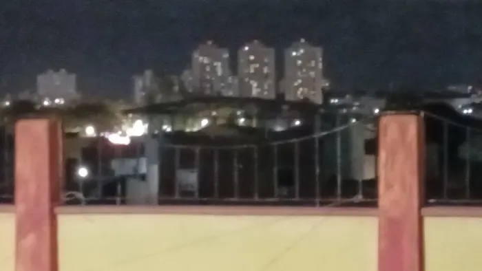 Kitnet c/ área,fogão, geladeira, sl janta,água,vaga garagem