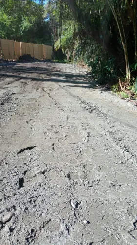 Mestre de obras com experiência 