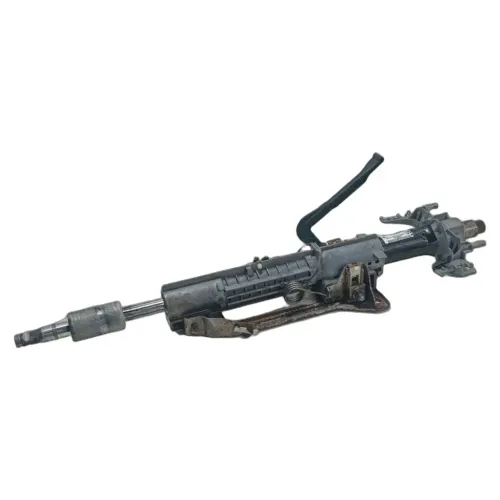 Coluna Direcao BMW X1 2010-2015 Dianteira Original