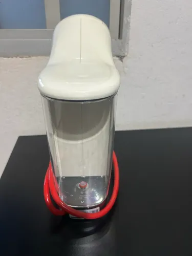 Cafeteira Dolce Gusto Gênio S Basic - 127V