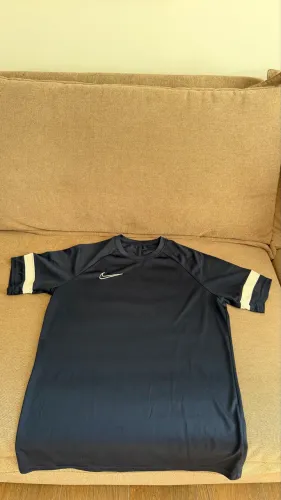 Camiseta Nike dry Fit original 