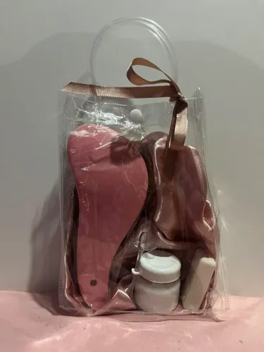 Kits para presentear