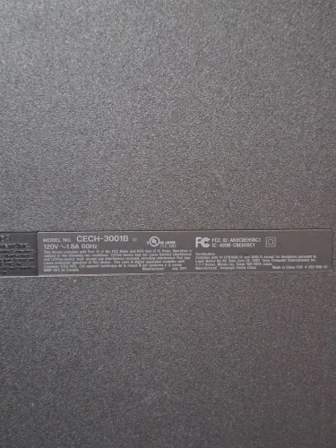 Ps3