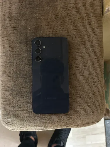 Samsung a55
