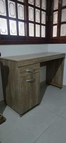 Escrivaninha Mesa de escritório 