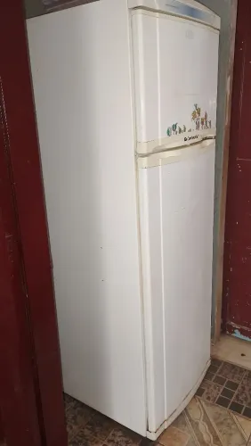 VENDO GELADEIRA