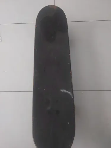 Skate