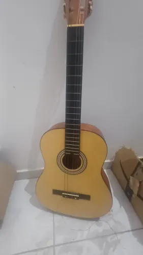 Violao