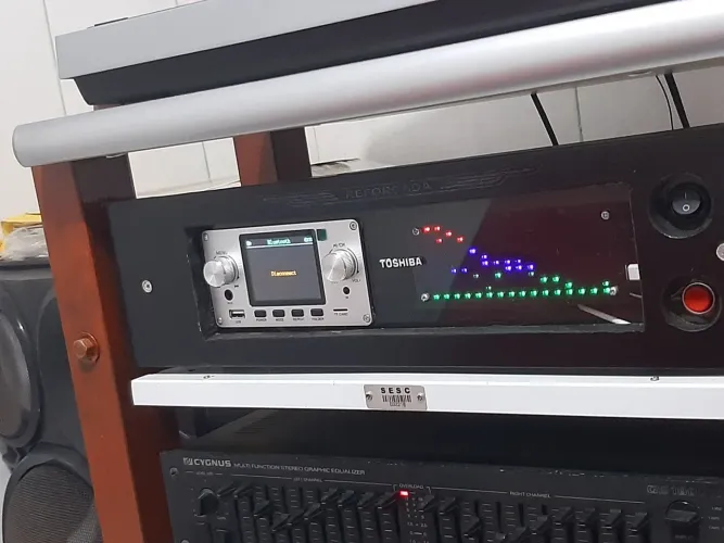 Vendo