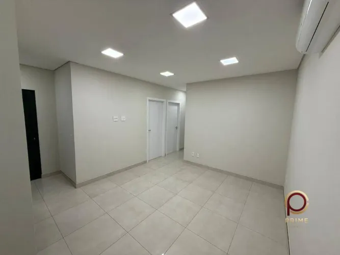 Sala para alugar, 70 m² por R$ 3.742/mês - Jardim Simus - Sorocaba/SP