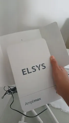Kit de Internet 