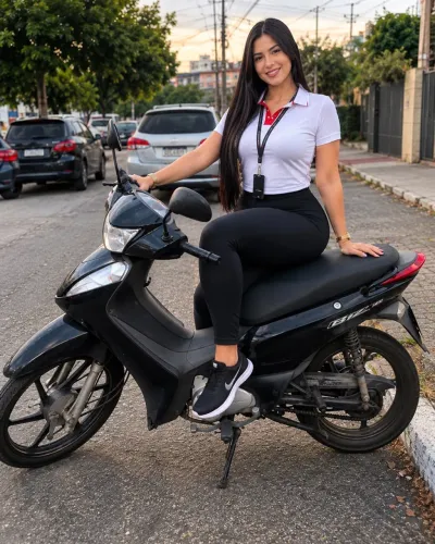 HONDA BIZ ES 125cc 2013 ? Partida eletrica
