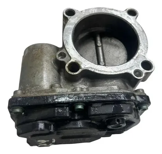 Tbi Volkswagen Fox/gol/golf/saveiro 1.6 8v 2012/16