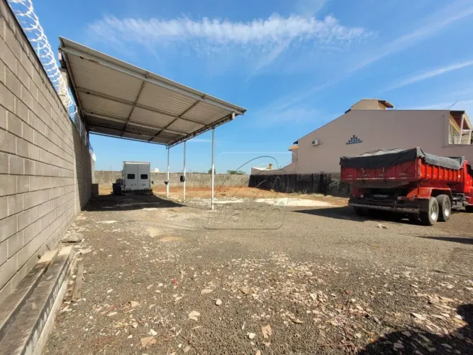 Terreno à venda, 125 m² por R$ 165.000,00 - Castelinho - Piracicaba/SP