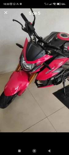 Gsx750