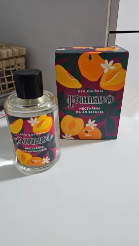 Colônia phebo